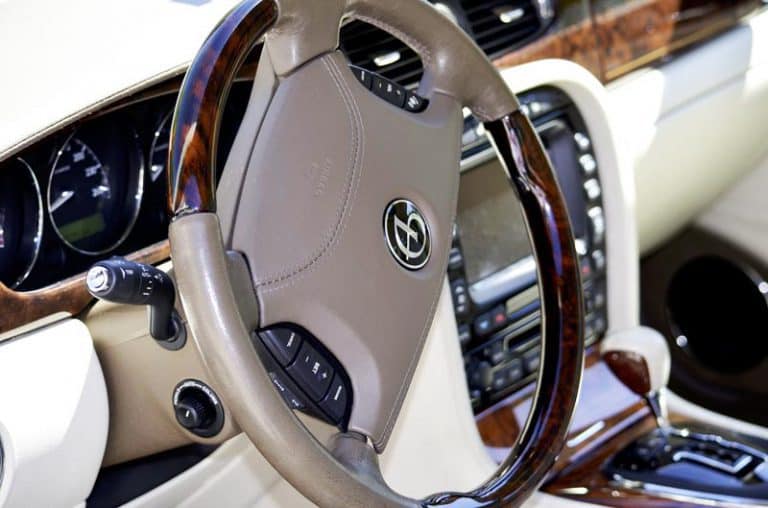 luxury-travel-guide