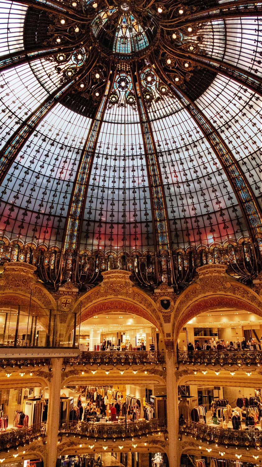 luxury-shopping-destinations