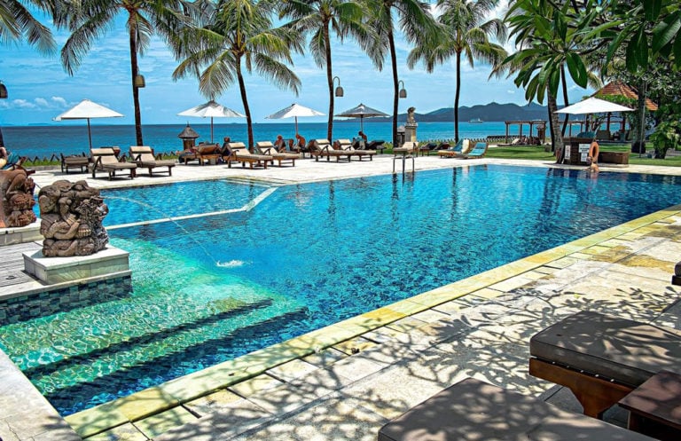 luxury-travel-guide-top-destinations