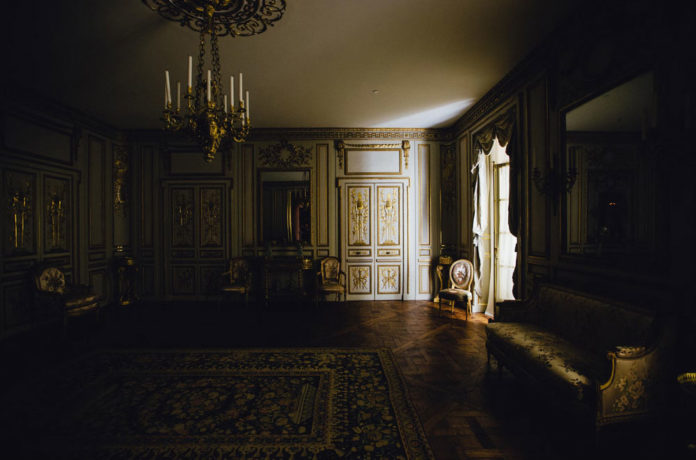 luxury-trends-interior-design