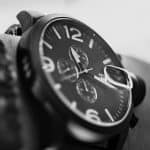 luxury-watches