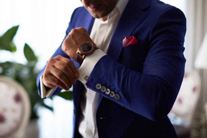 luxury-watches-guide