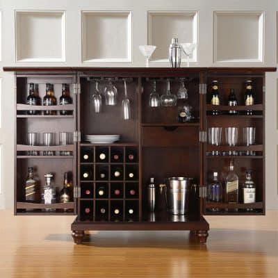 5 Ways To Make Your Home More Luxurious