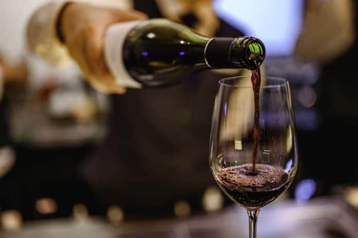 luxury-wine-tasting-full-guide