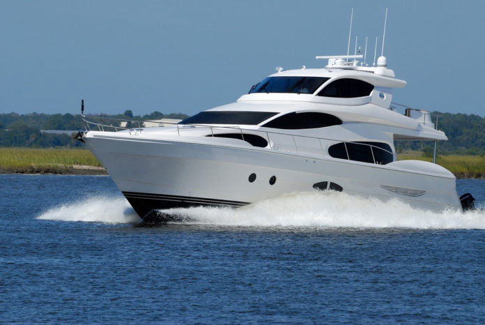 luxury-yacht-guide