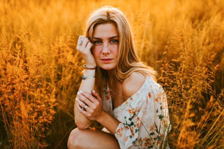Bohemian-daydream