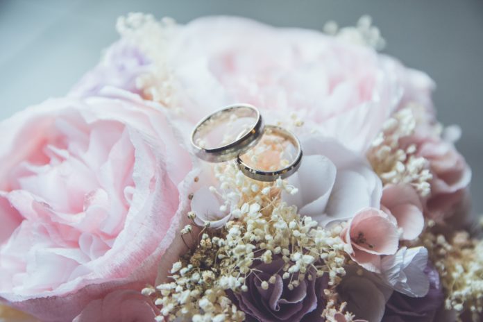 Wedding-flowers-trends
