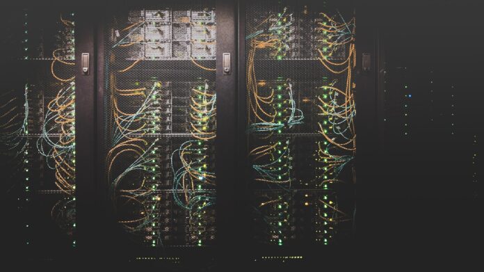 Cloud carbon cost