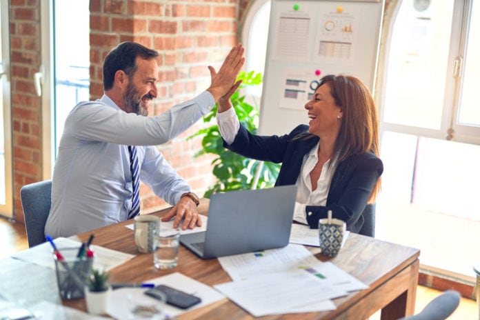 management-best-tips-guide