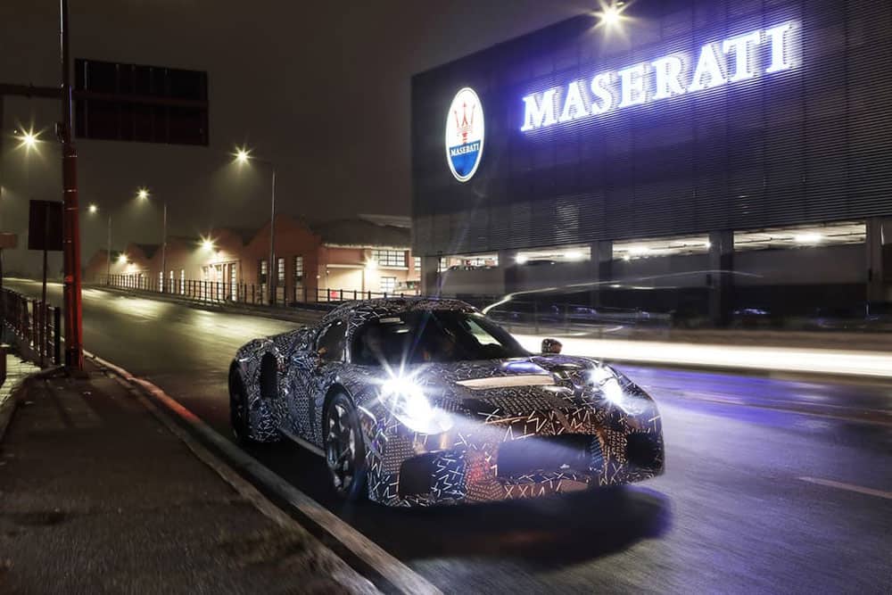 the-new-maserati-mc20