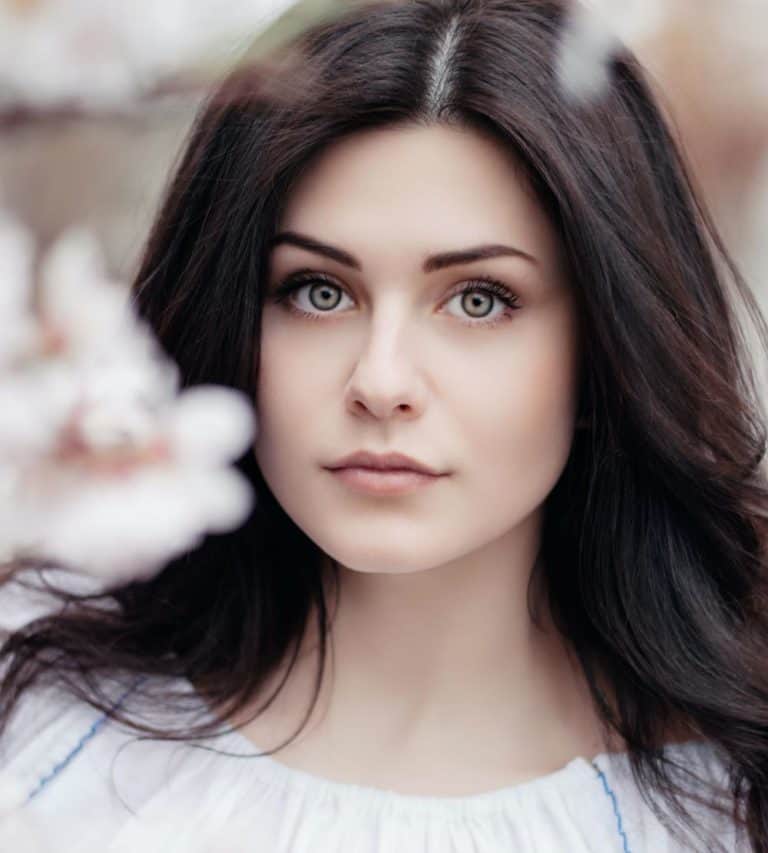 What You Need to Know About Medical-Grade Chemical Peels What You Need to Know About Medical-Grade Chemical Peels