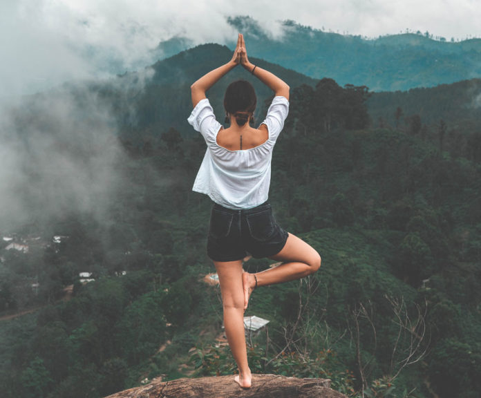 meditation-guide