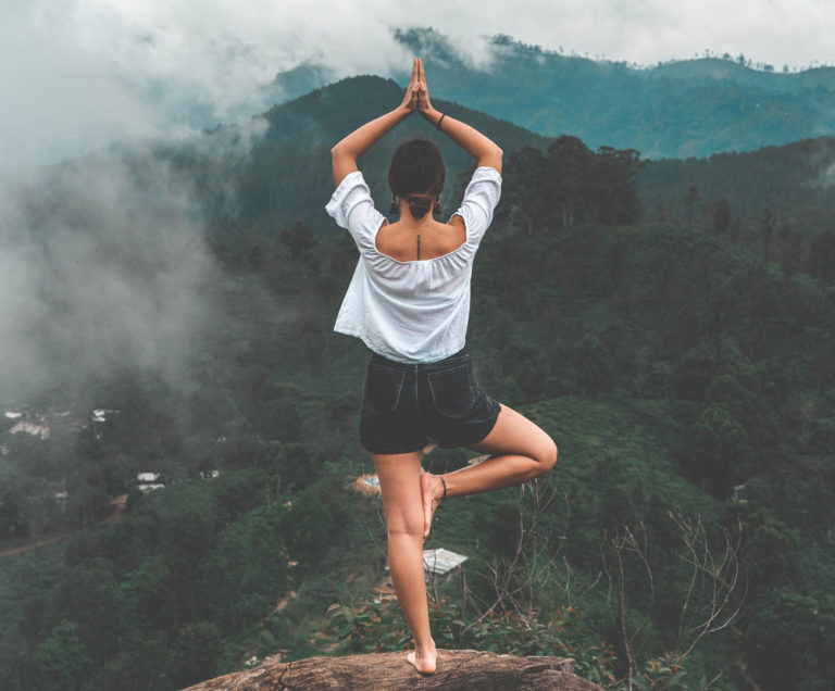 Exploring Different Meditation Techniques for Inner Peace and Clarity