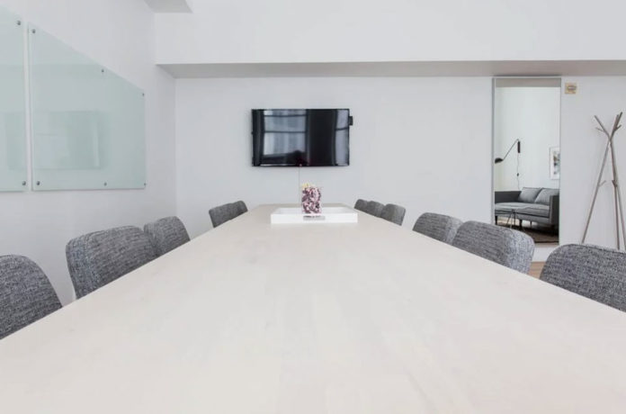 meeting_rooms