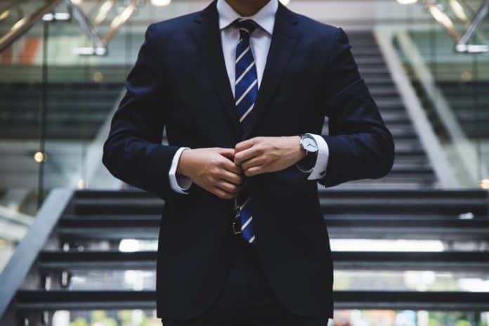 men-fashion-guide