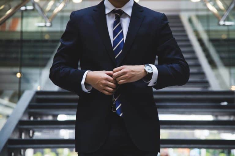 men-fashion-guide