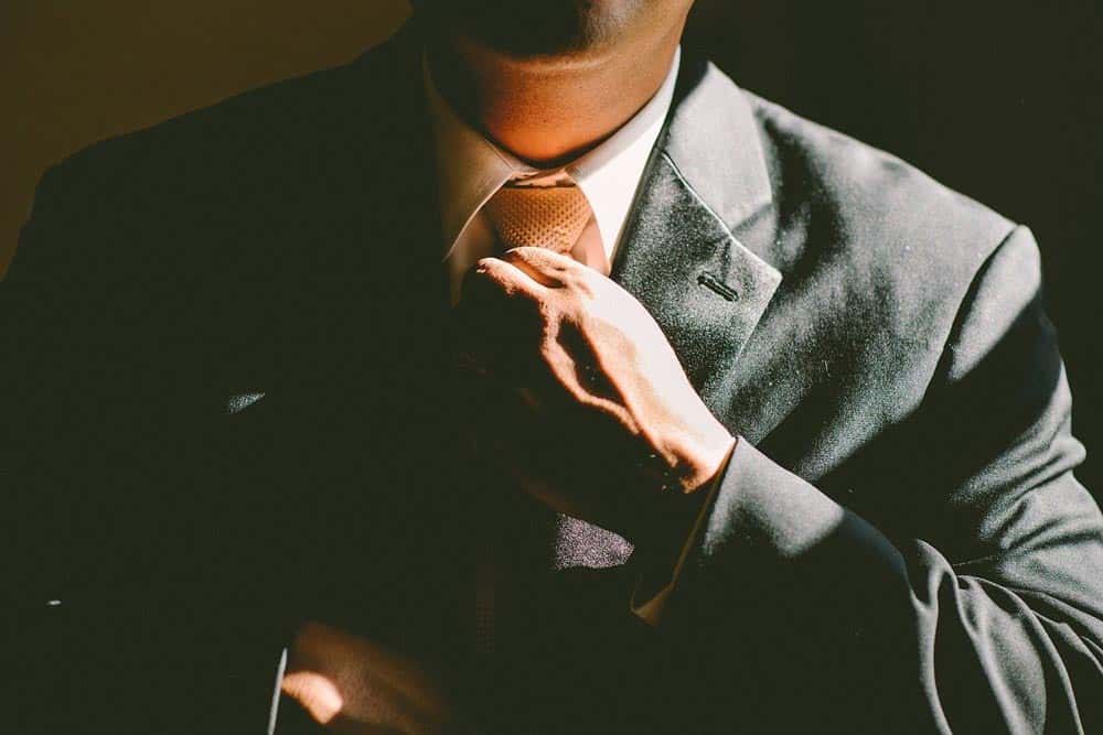 mode-homme