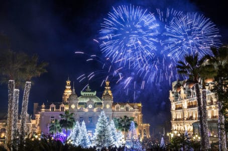 monacair-new-year-eve-in-monaco-header