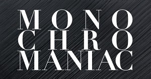 monochromaniac-Opera-Gallery