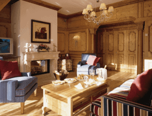 mont-cervin-zermatt
