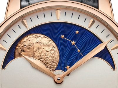 moon-phases-disc-watchmaking