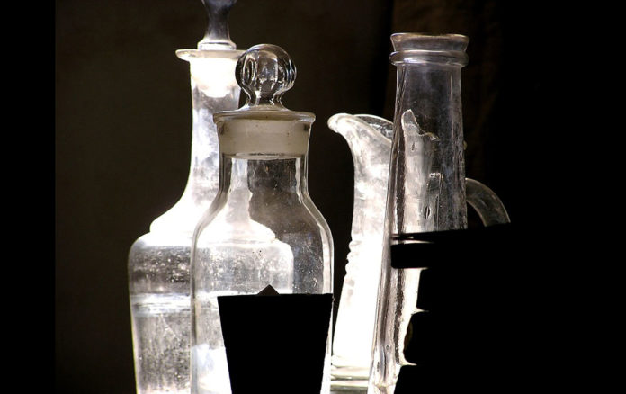 most-expensive-Fragrances