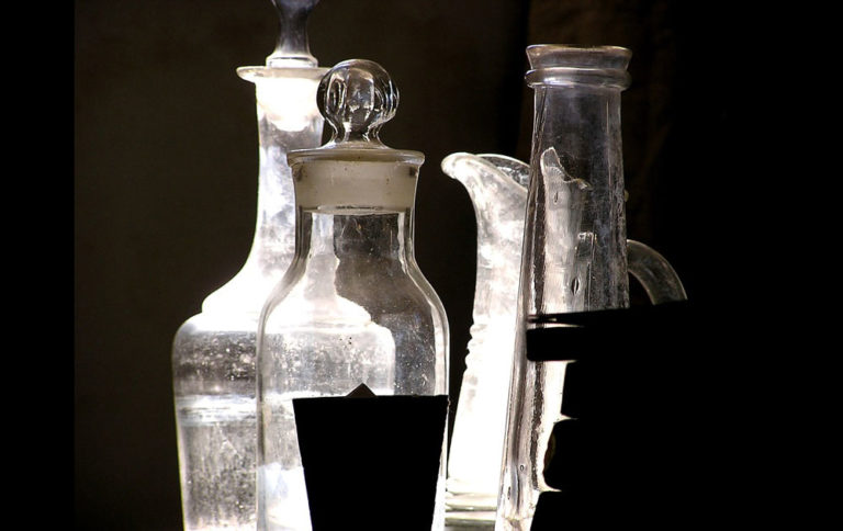 most-expensive-Fragrances