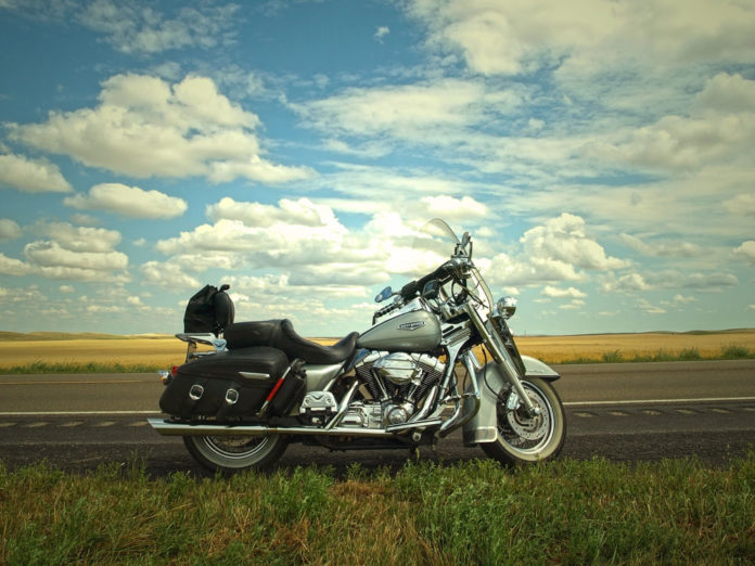 motorcycle-preparation-guide