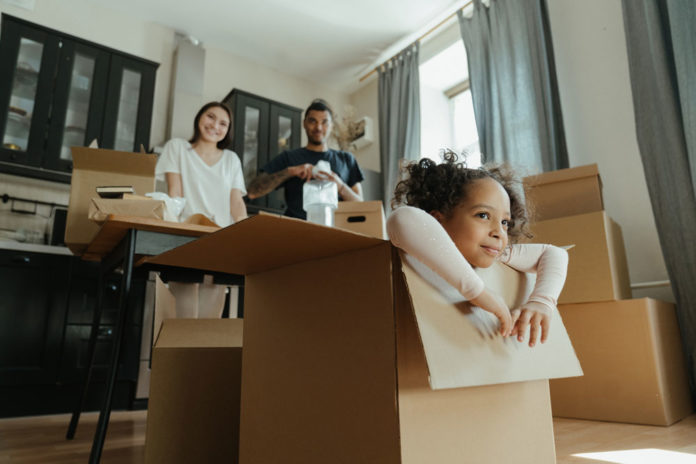 moving-guide