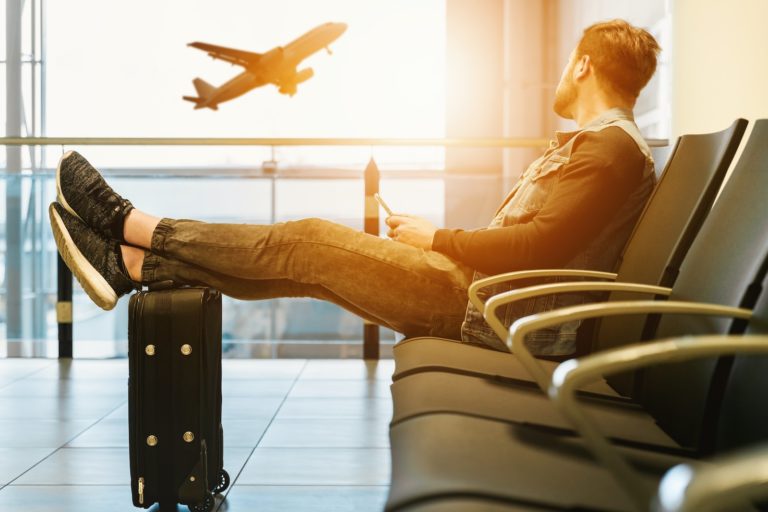 The Benefits of Studying Abroad: How It Can Boost Your Career Prospects