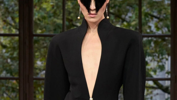 mugler-ss2025-full-review