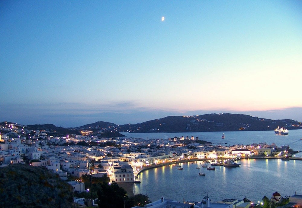 Mykonos-travel-guide