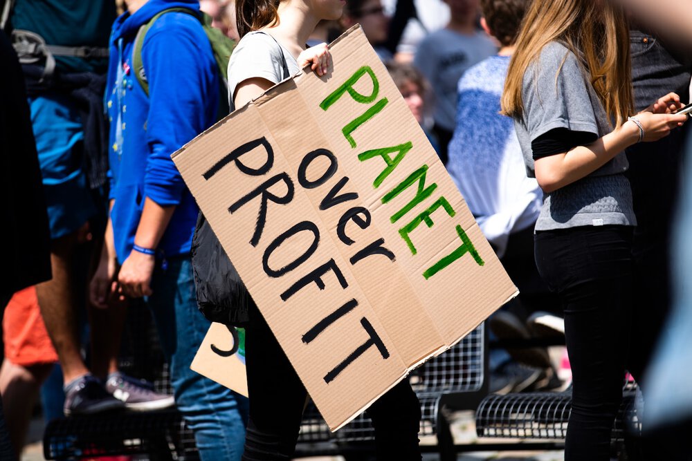 climate-change-consequences