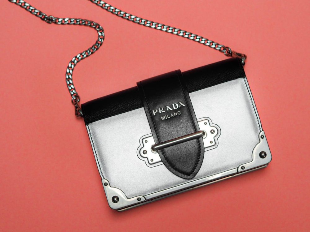 designer-items-authentication