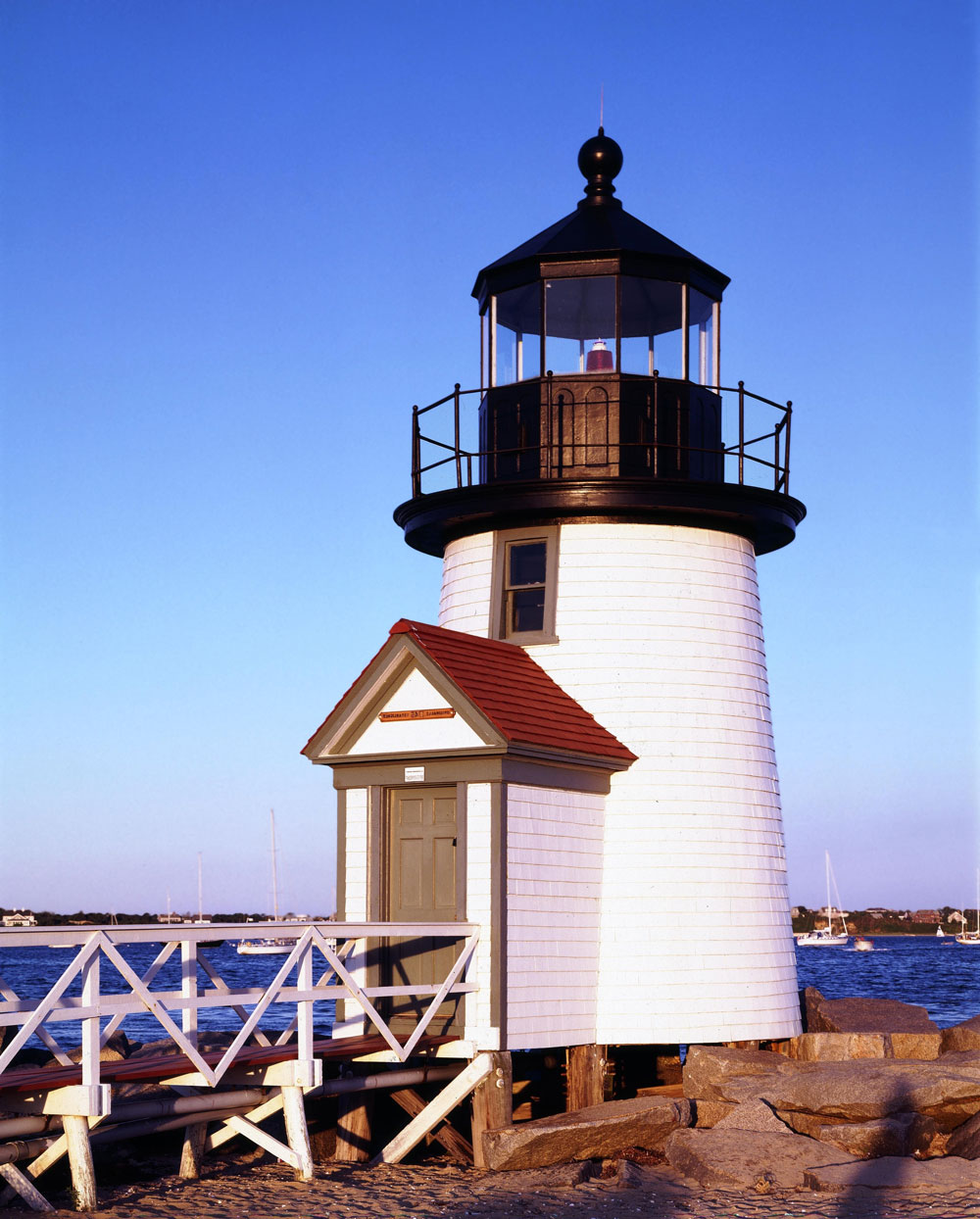nantucket-island-real-estate