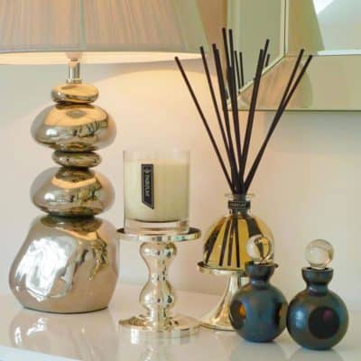 Two Luxury Home Updates to Enhance Your Life