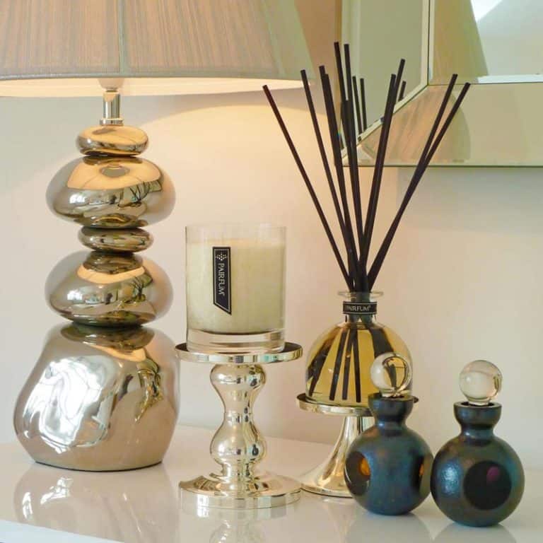 Two Luxury Home Updates to Enhance Your Life Two Luxury Home Updates to Enhance Your Life