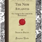 new_atlantis_F_Bacon