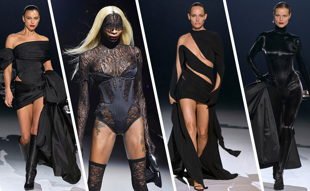 Mugler-fall-2023