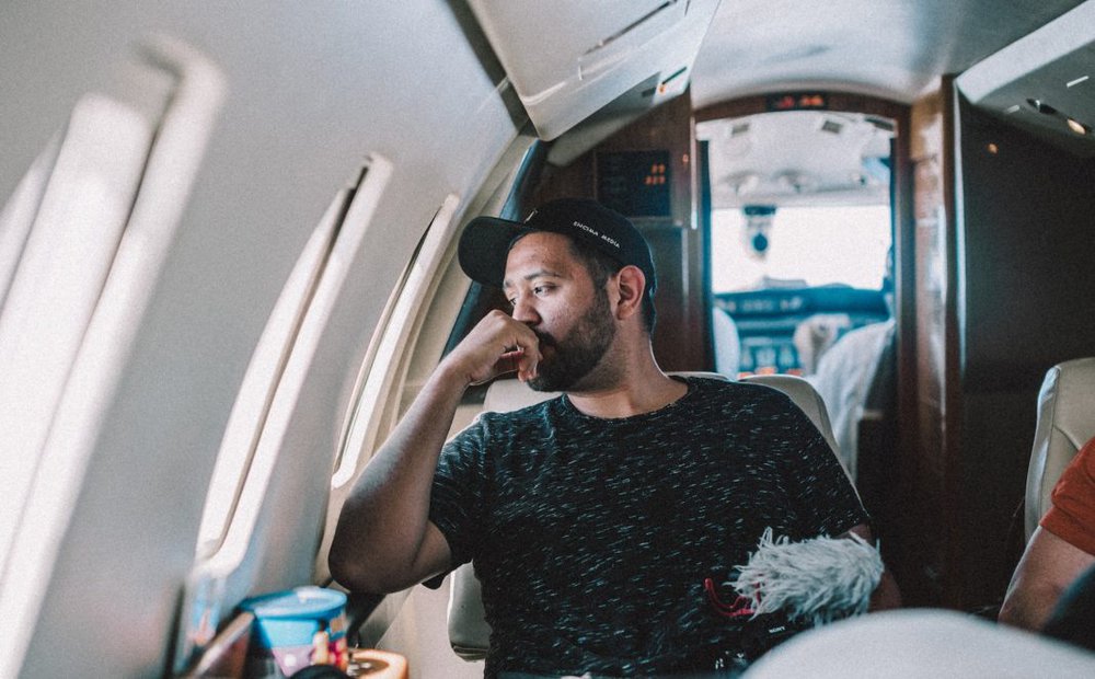 private-jet-travel-tips