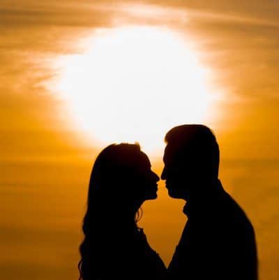 Why Overseas Nuptials offer a New Level of Luxury