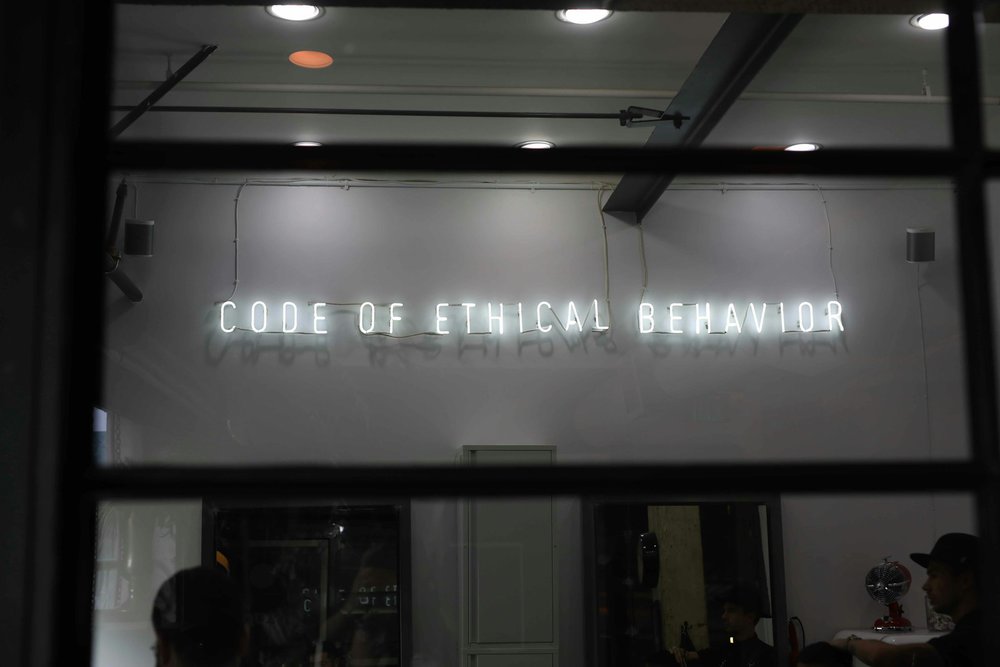 ethical-sneakers