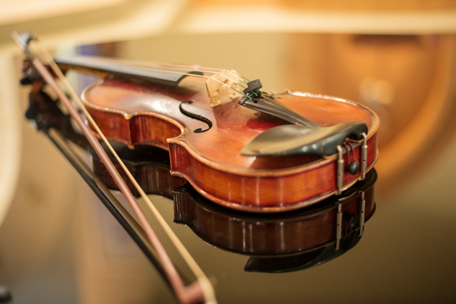 The Eternal Voice: What is a Violin and the Instrument That Shaped Music? 2 what is a violin shapes