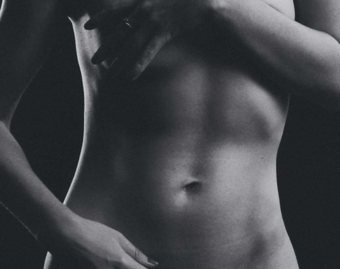 online-sex-workers-guide