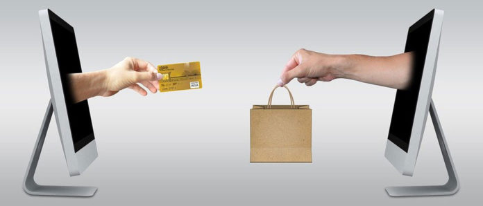 online-shopping-guide