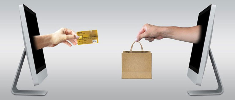 online-shopping-guide