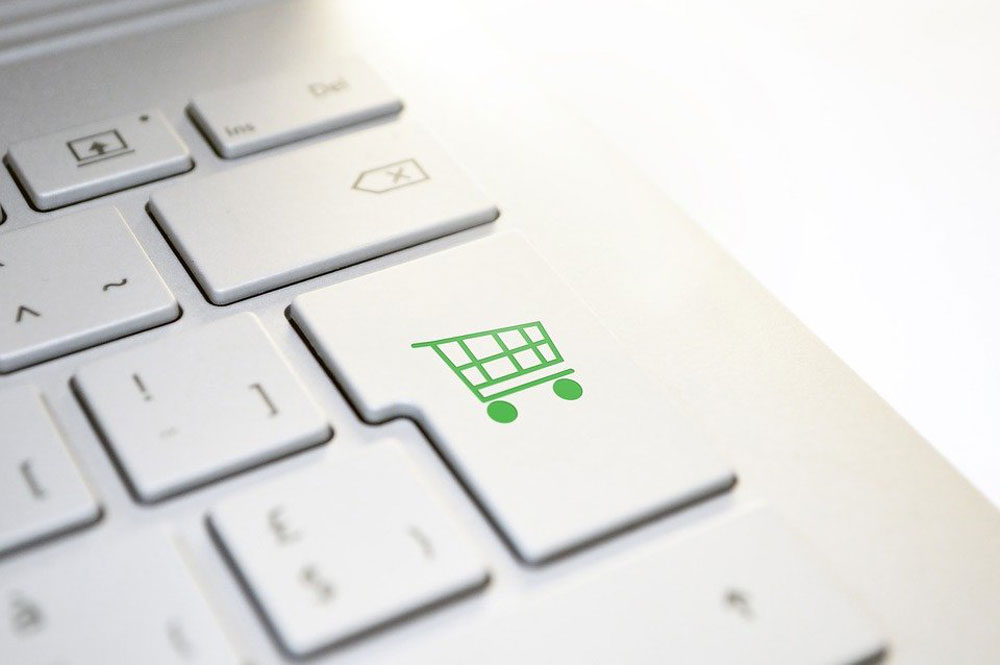 online-shopping-trends