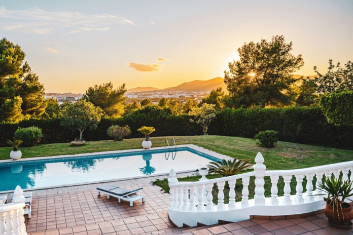 outdoor-design-lifestyle