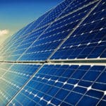 panneaux-solaires_solar-panels