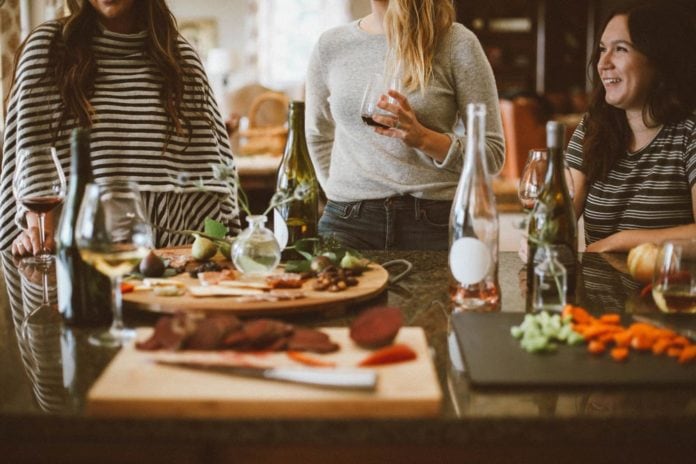 party-at-home-guide